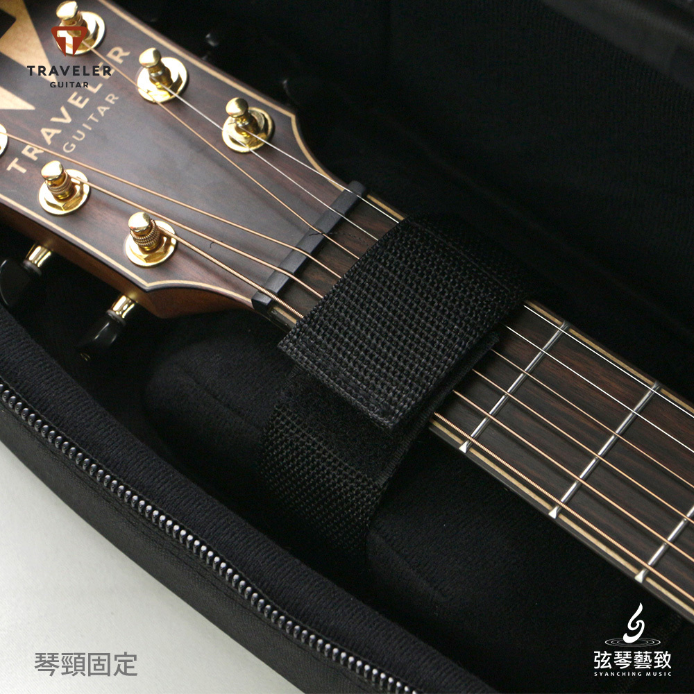 方形網拍圖 CL-3EQ_11.jpg