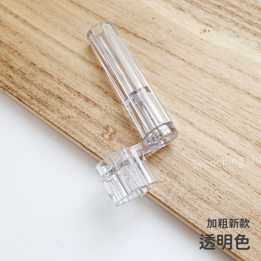 方形網拍圖_alice捲弦器_加粗_透明