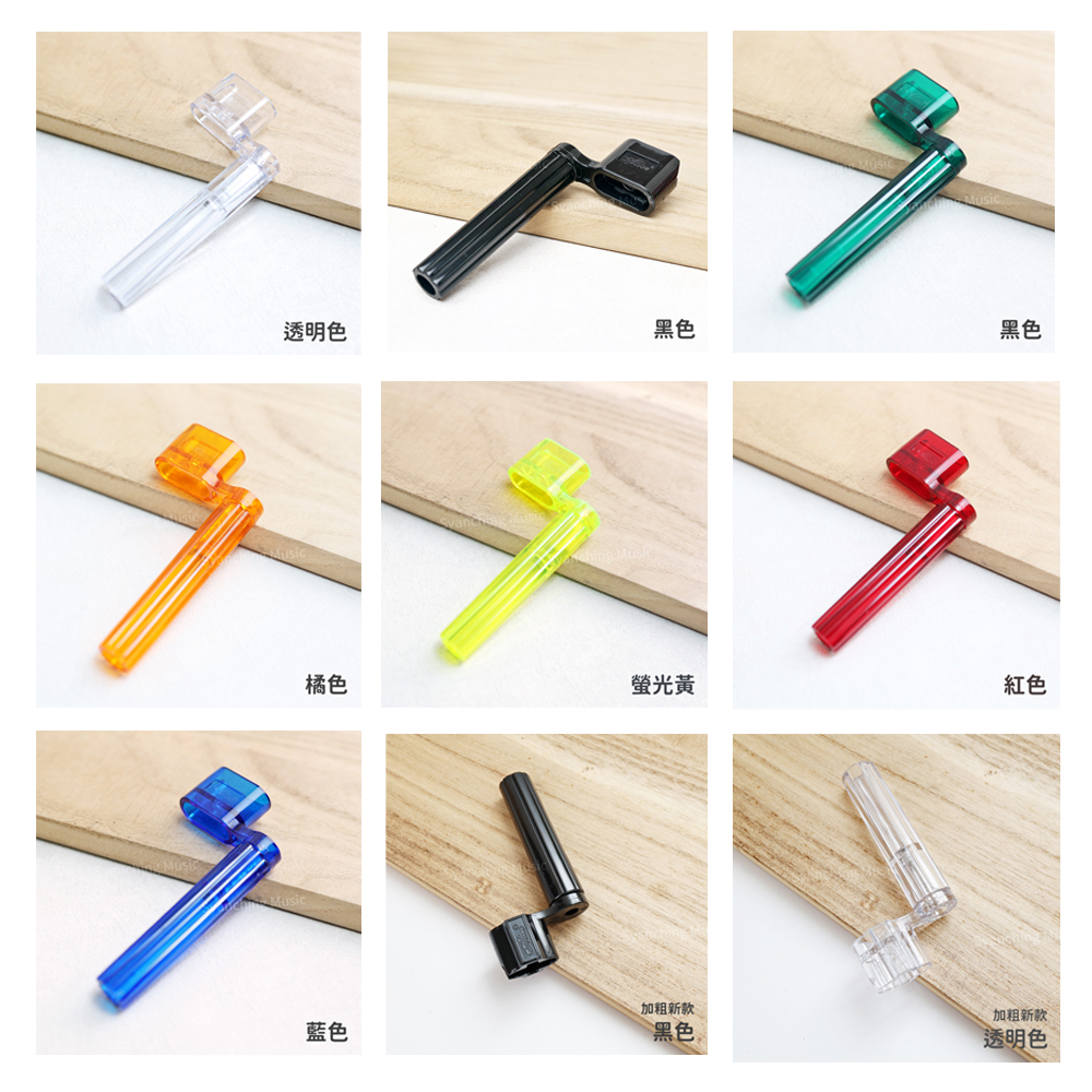方形網拍圖_alice捲弦器_08