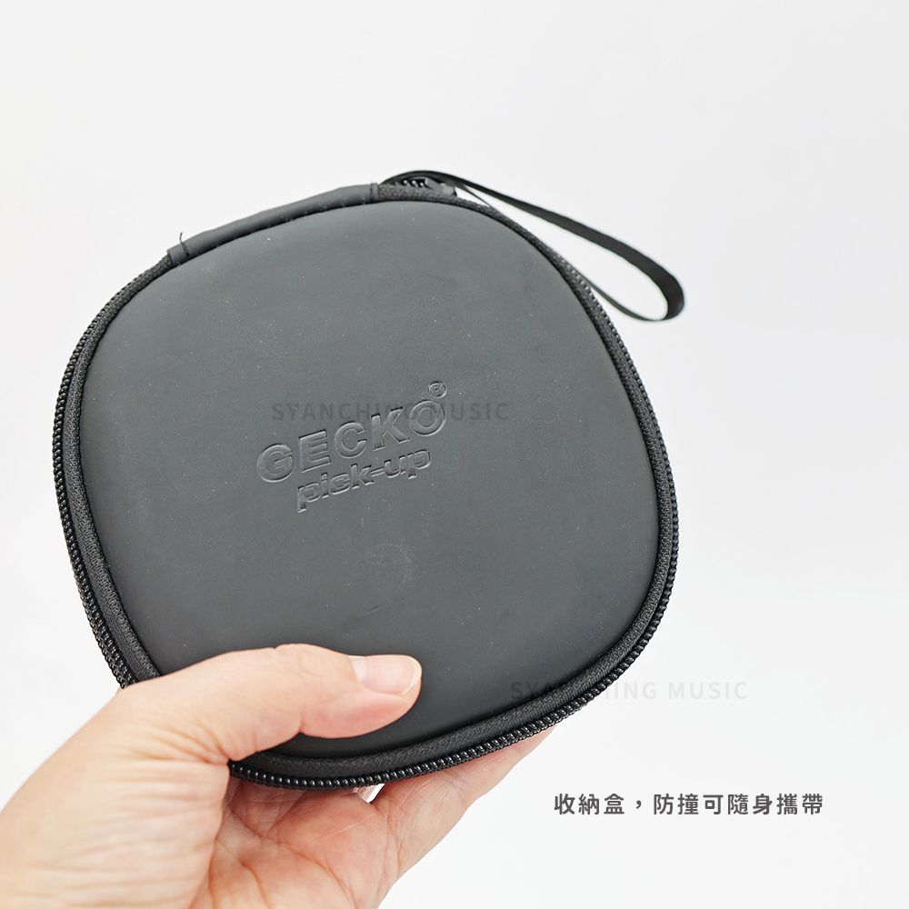 網拍圖_Gecko貼片拾音器_5