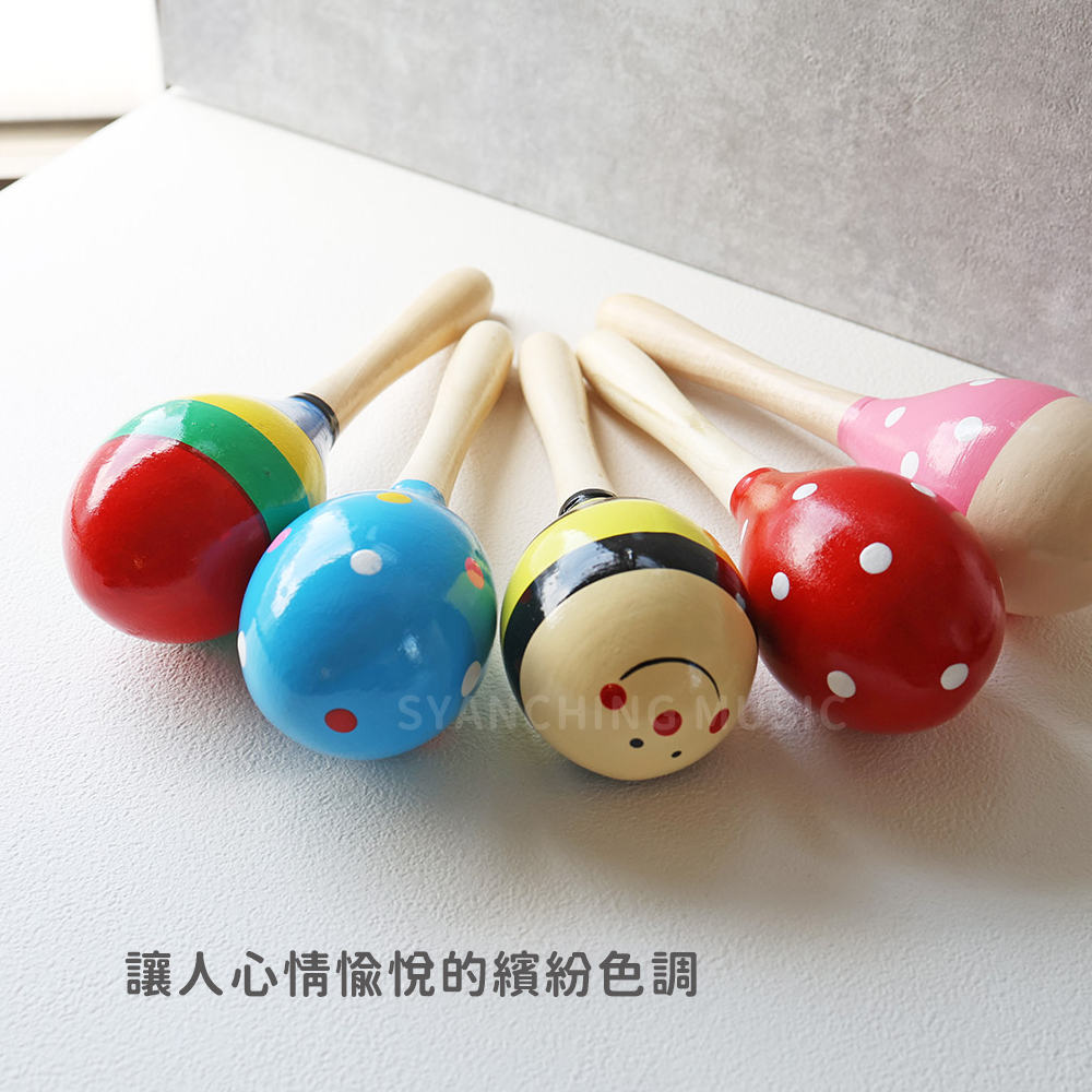 網拍圖_彩繪沙槌_4