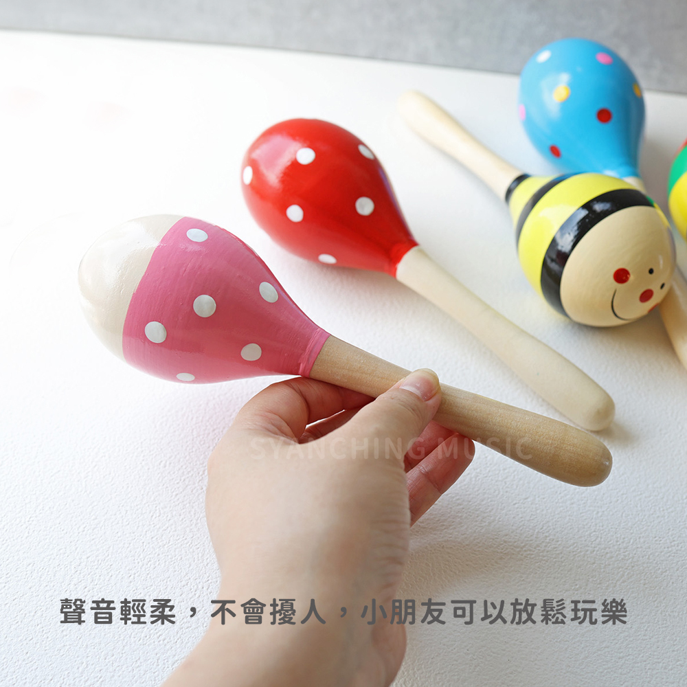 網拍圖_彩繪沙槌_7