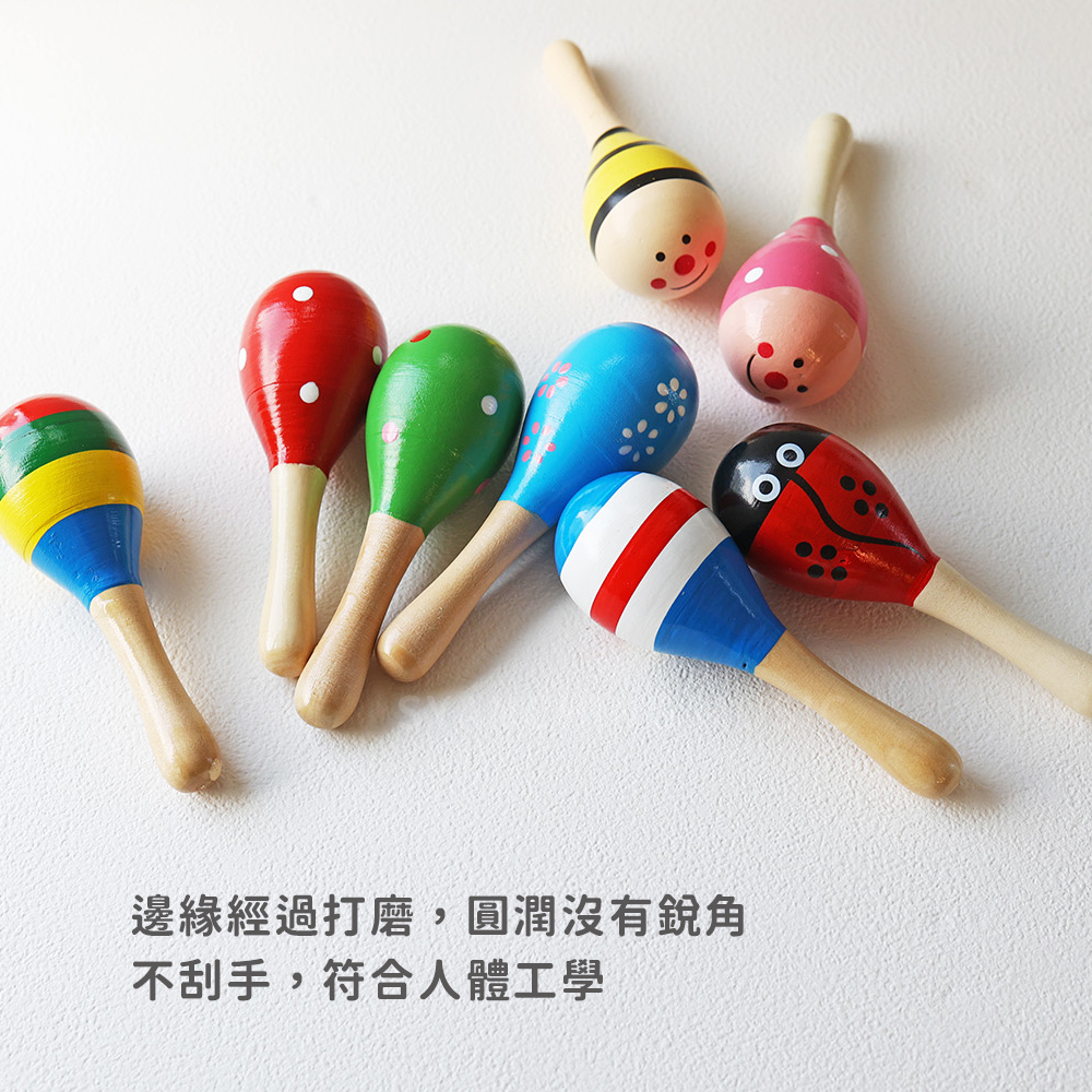 網拍圖_彩繪沙槌_6