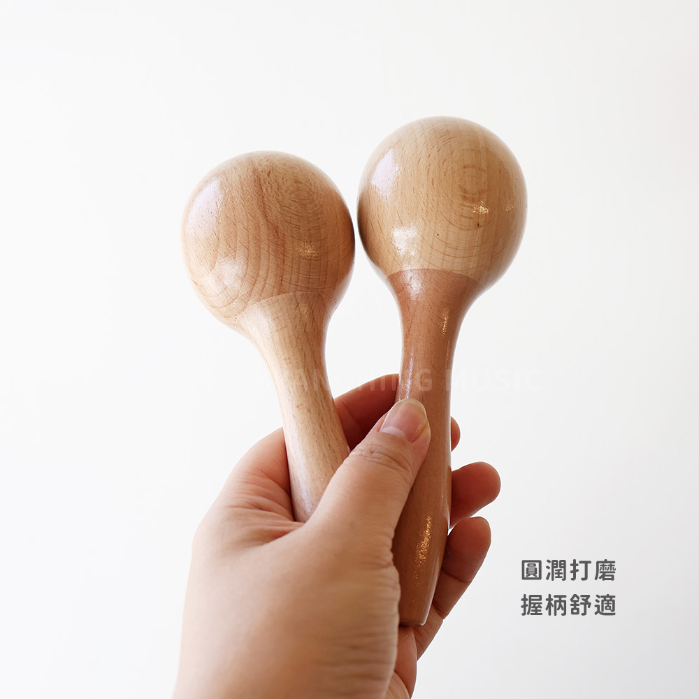 網拍圖_原木沙槌_4