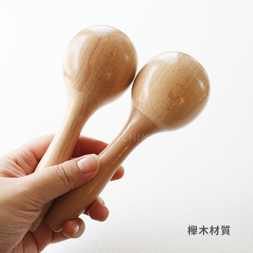 網拍圖_原木沙槌_2