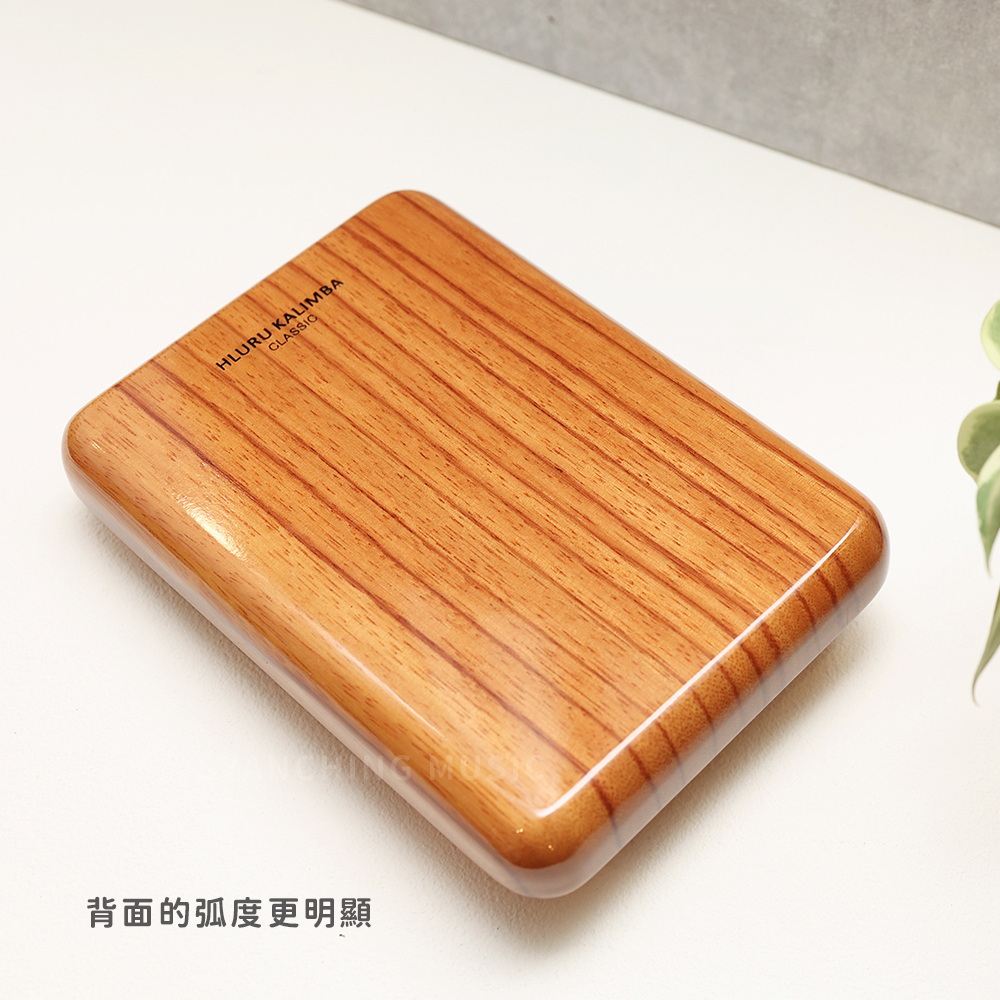 網拍圖_蜜糖系列_5