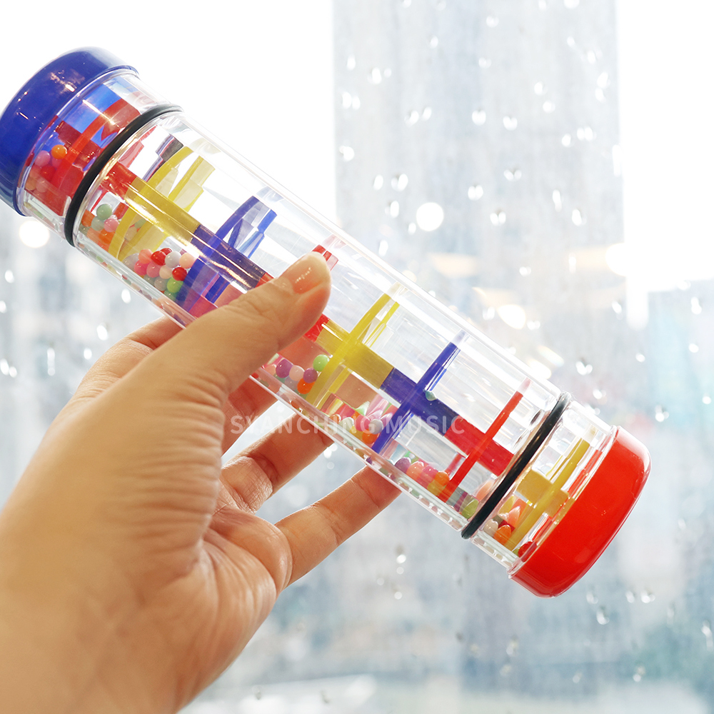 網拍圖_雨聲筒_4