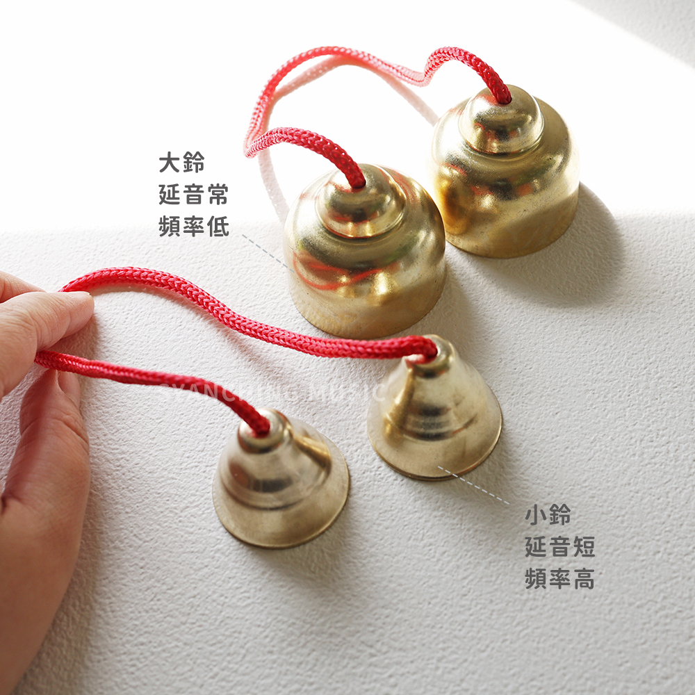 網拍圖_帶繩碰鈴_2