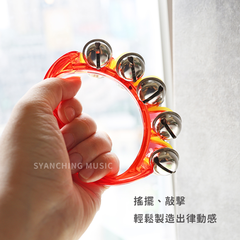網拍圖_果凍色手搖鈴_3