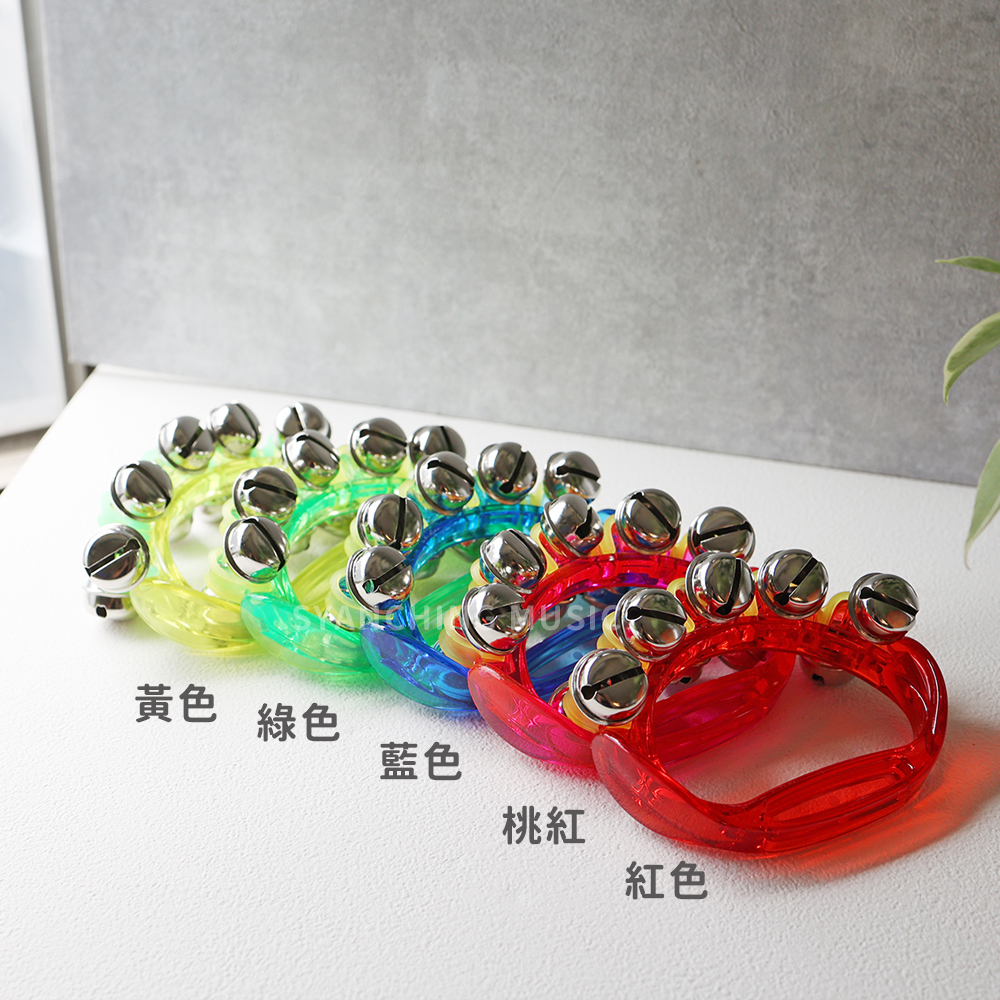 網拍圖_果凍色手搖鈴_4