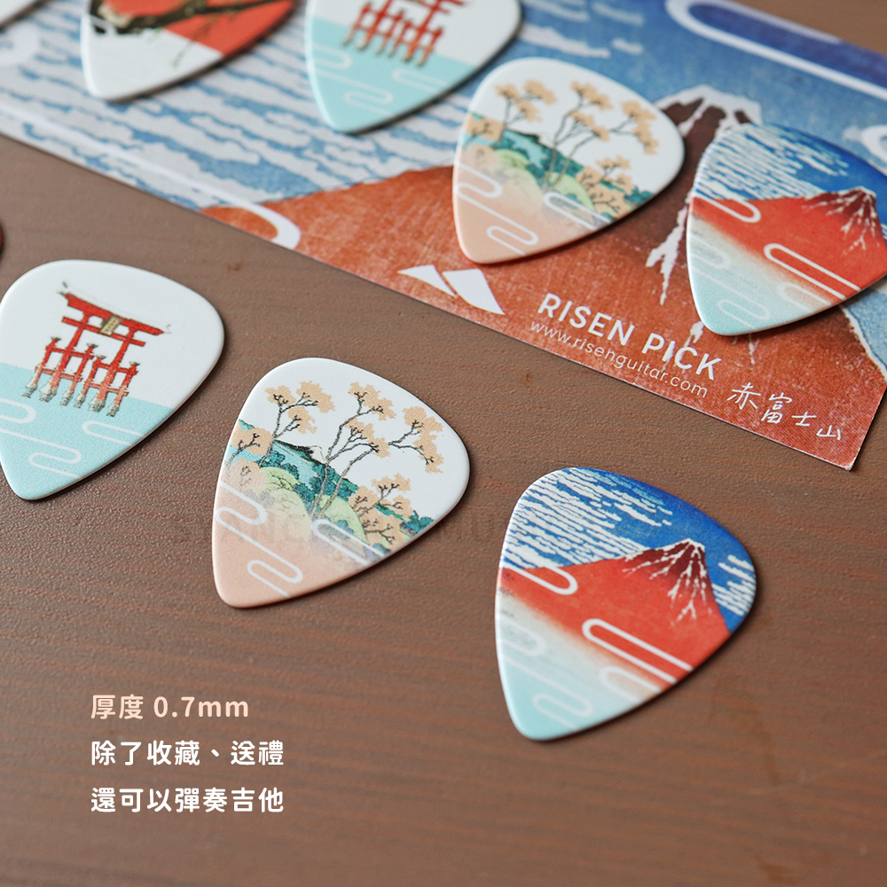 網拍圖_浮世繪Pick_4