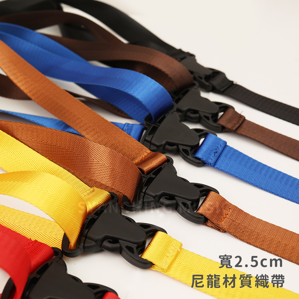 網拍圖_烏克麗麗勾式背帶_2