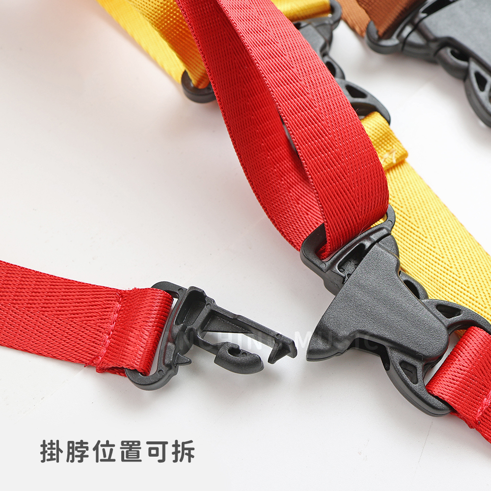 網拍圖_烏克麗麗勾式背帶_3