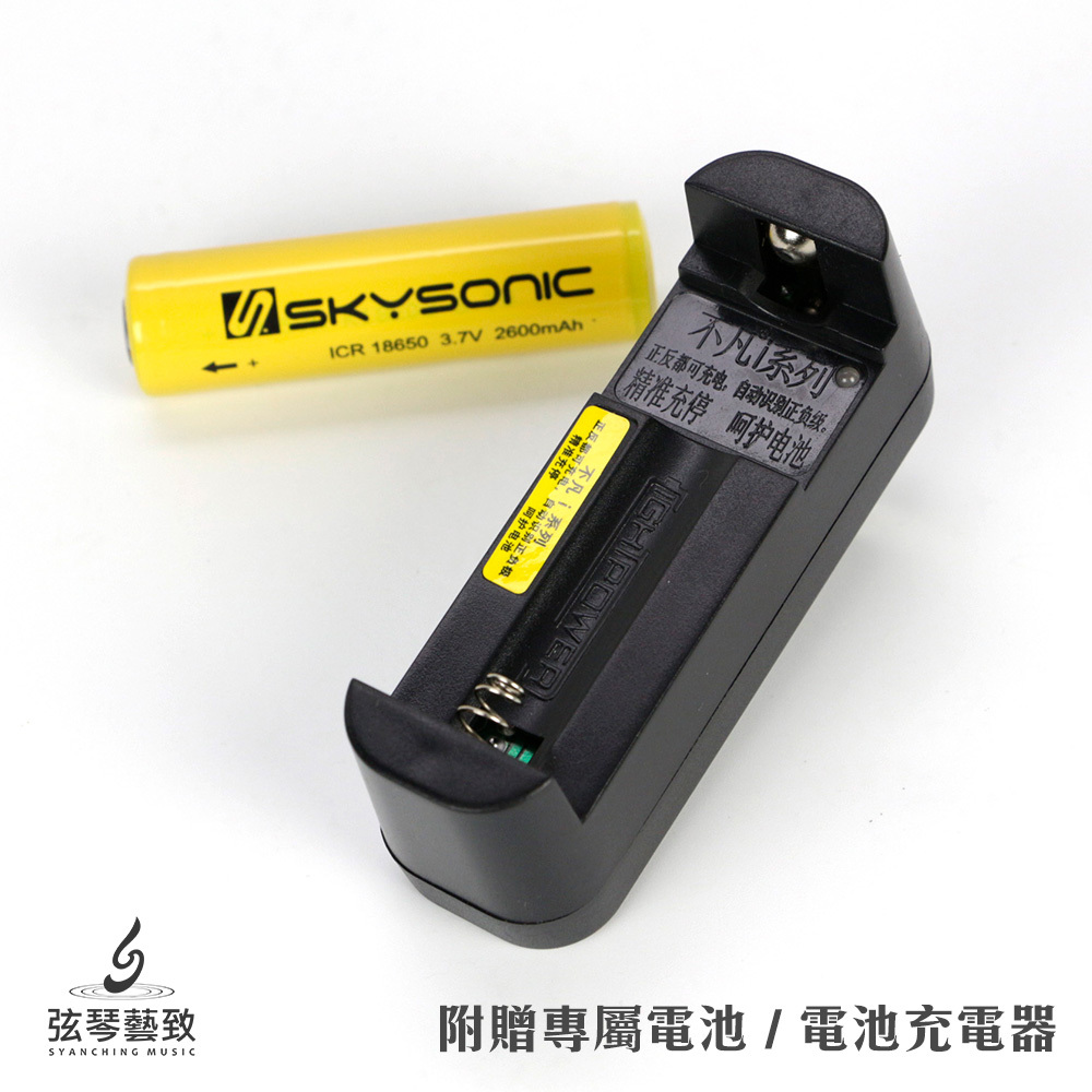 網拍方形圖_共振拾音器-8.jpg