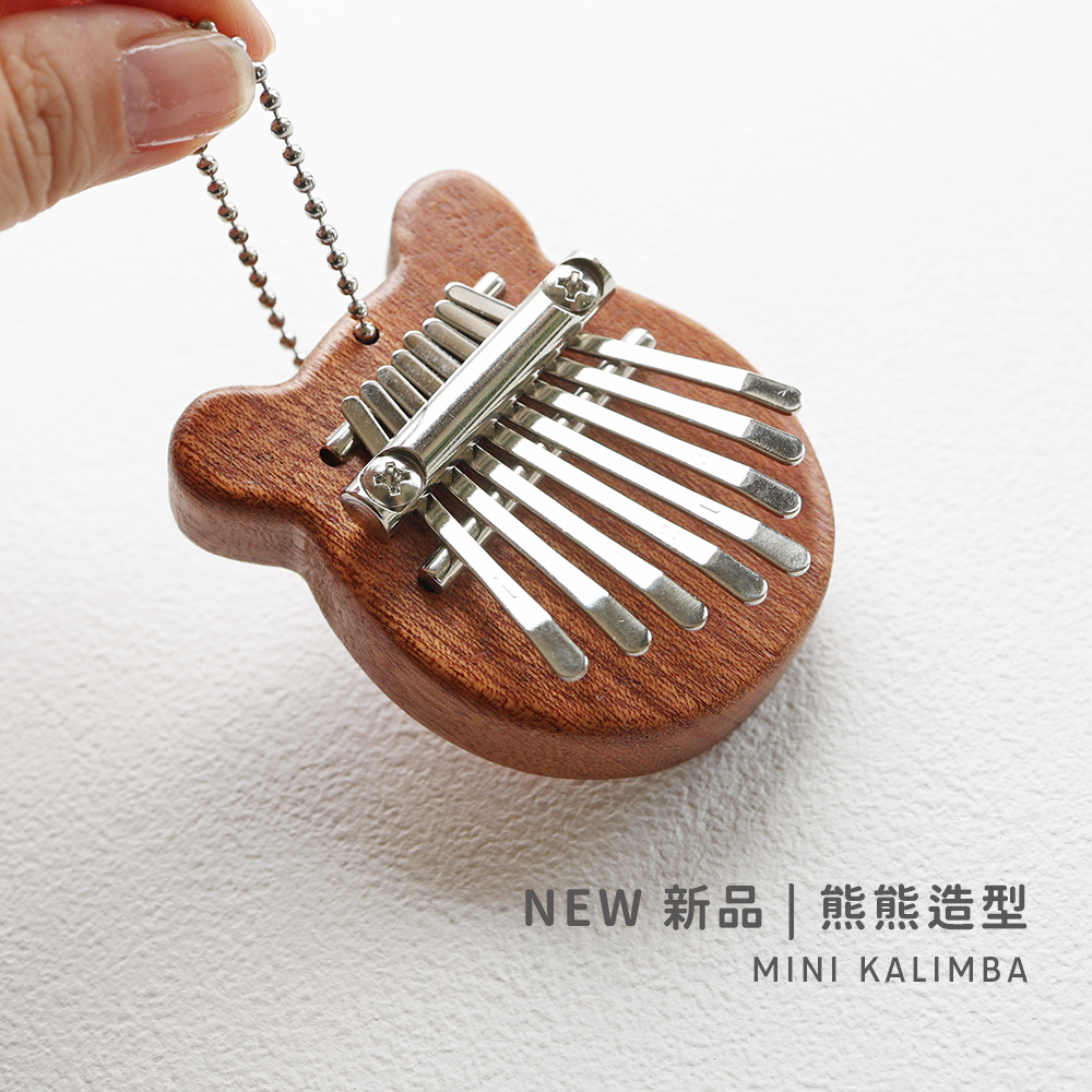 網拍圖_迷你卡林巴_2024新款_2