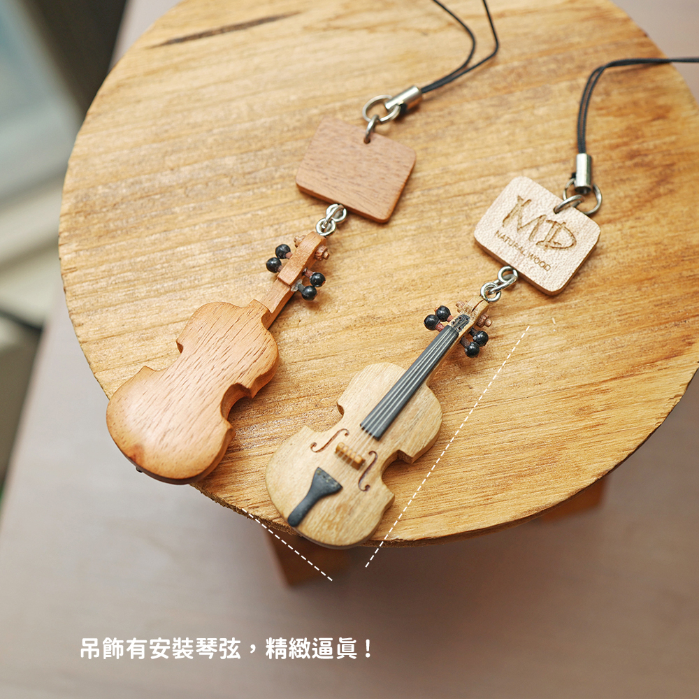 方形網拍圖_中提琴無弦_3