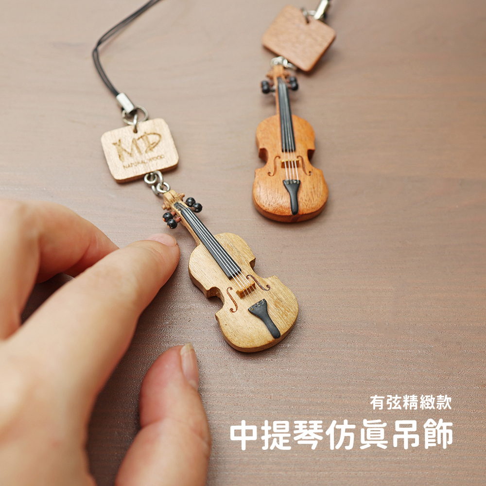 方形網拍圖_中提琴無弦_2