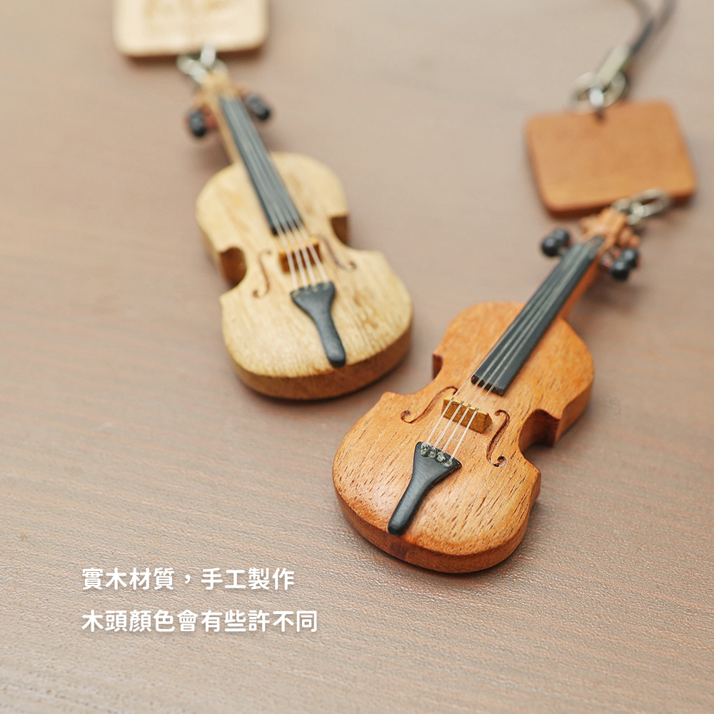 方形網拍圖_中提琴無弦_5