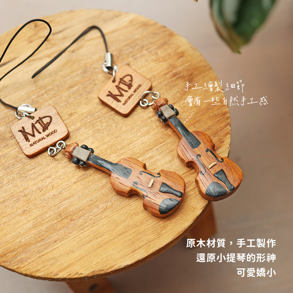 方形網拍圖_小提琴無弦_3