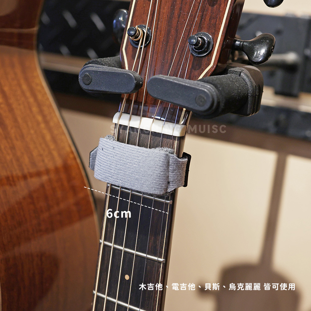 網拍圖_悶音束帶_3