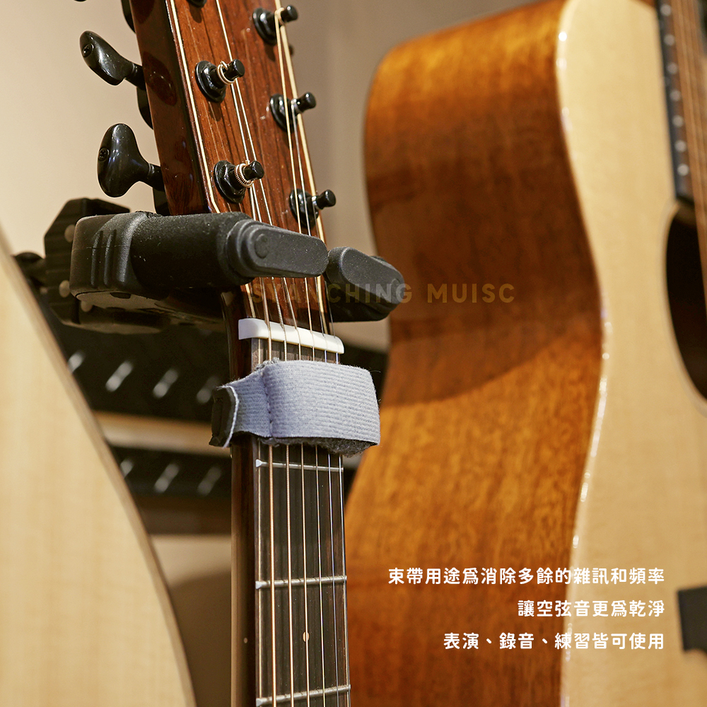 網拍圖_悶音束帶_2