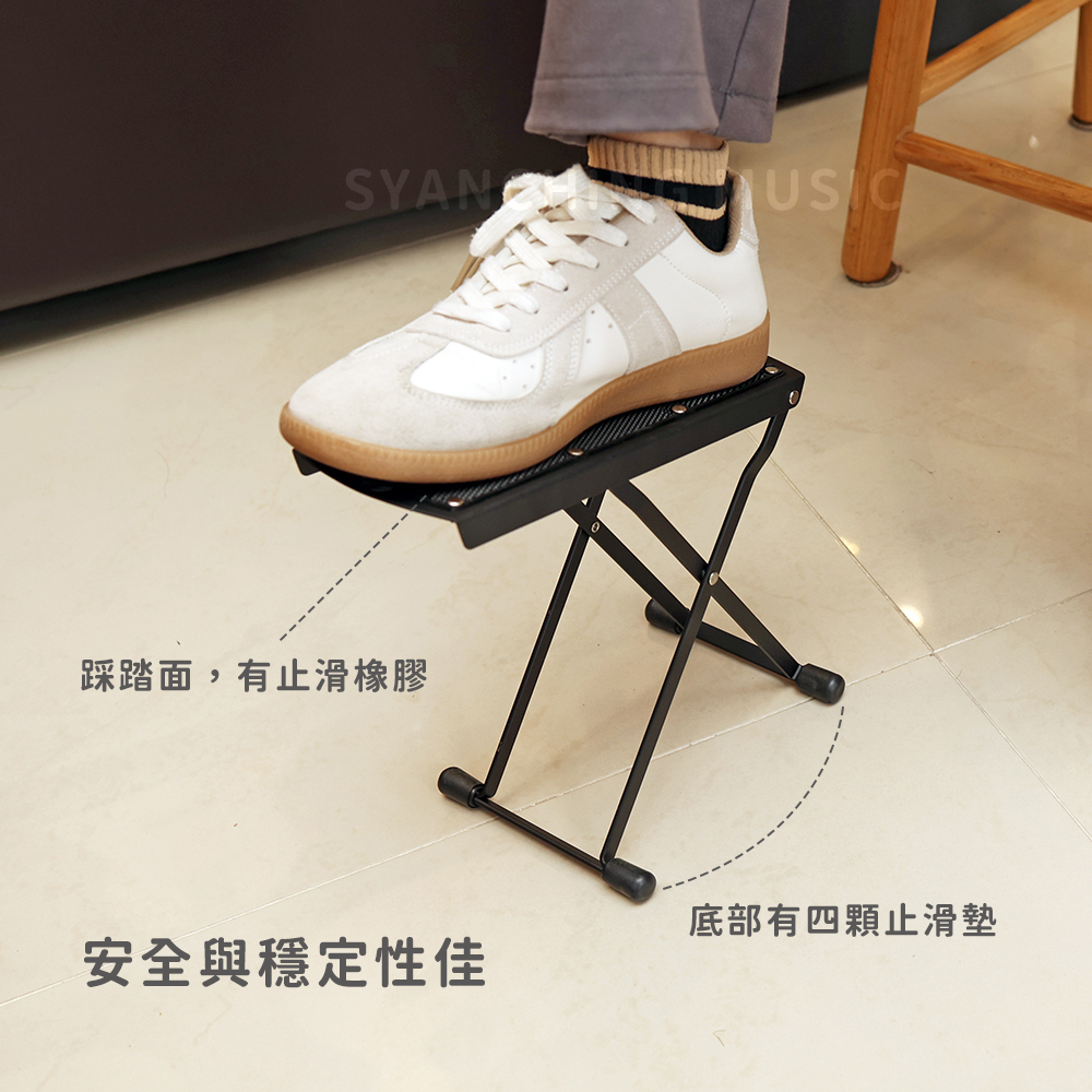 網拍圖_吉他腳踏板_5