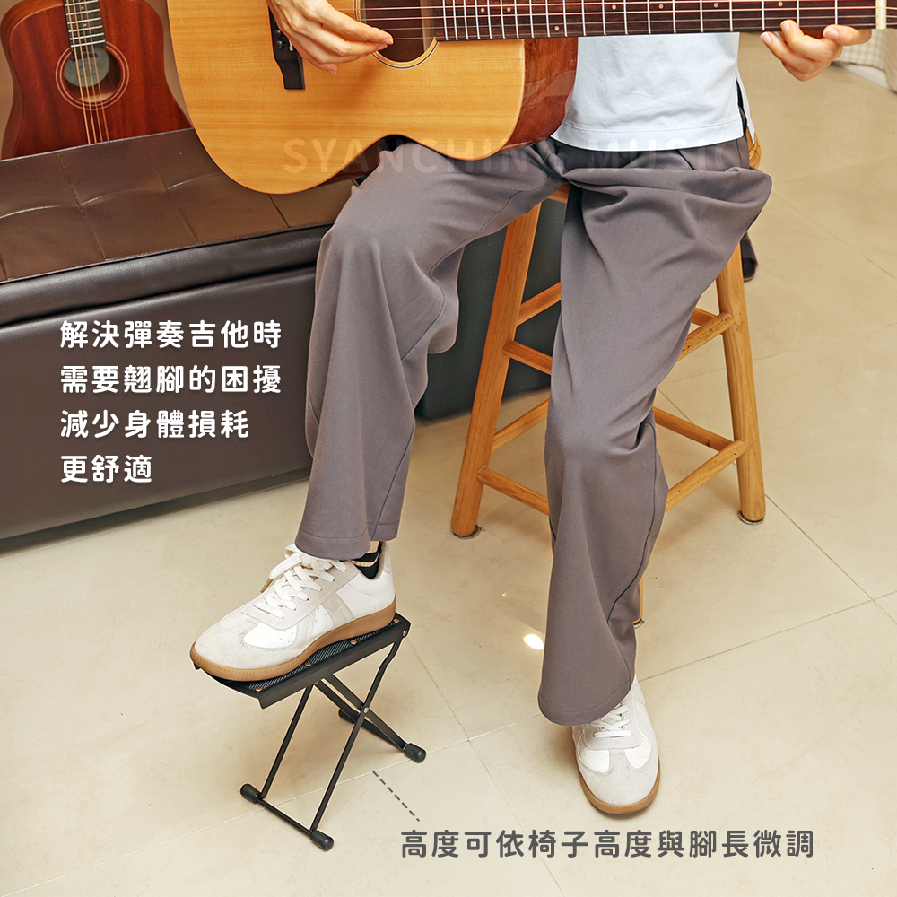 網拍圖_吉他腳踏板_4