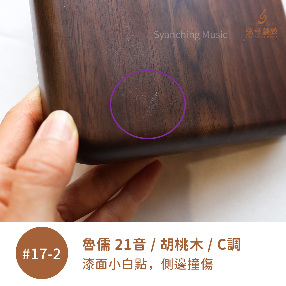 #17-2-瑕疵.2