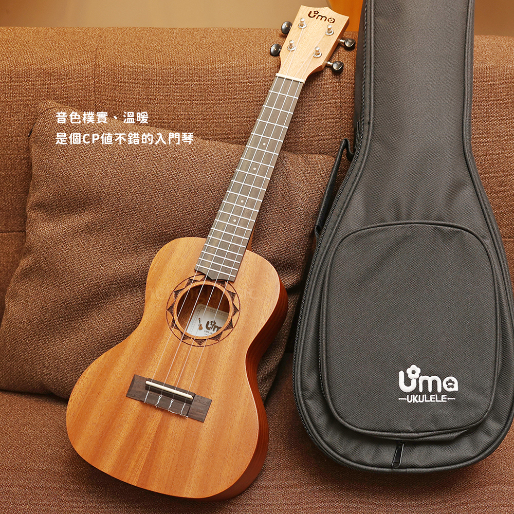 網拍圖_UMA SUN C1_6