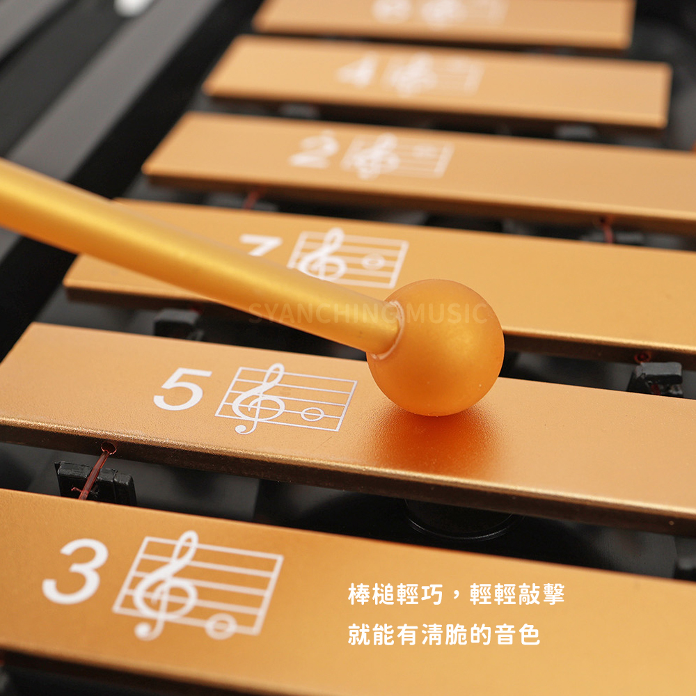 網拍圖_鍾琴_4