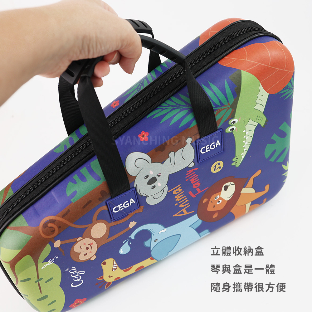 網拍圖_鍾琴_5