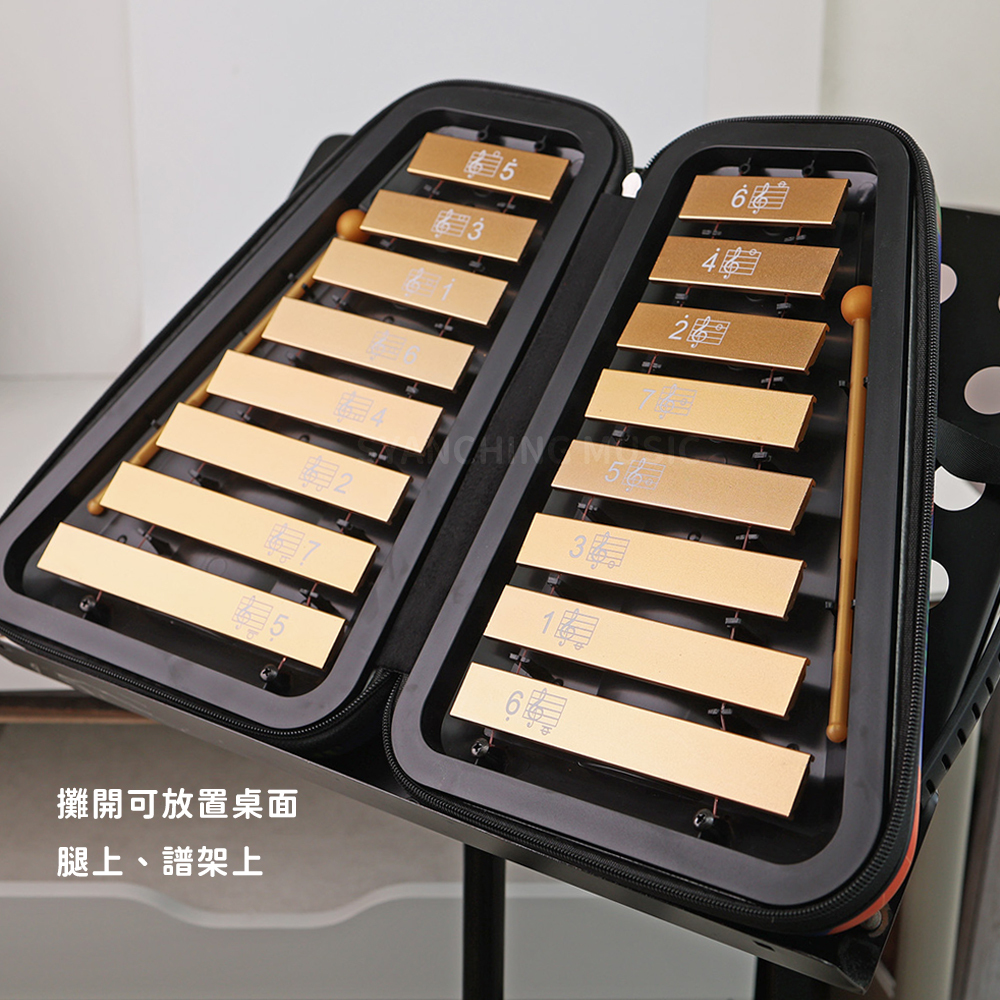 網拍圖_鍾琴_6