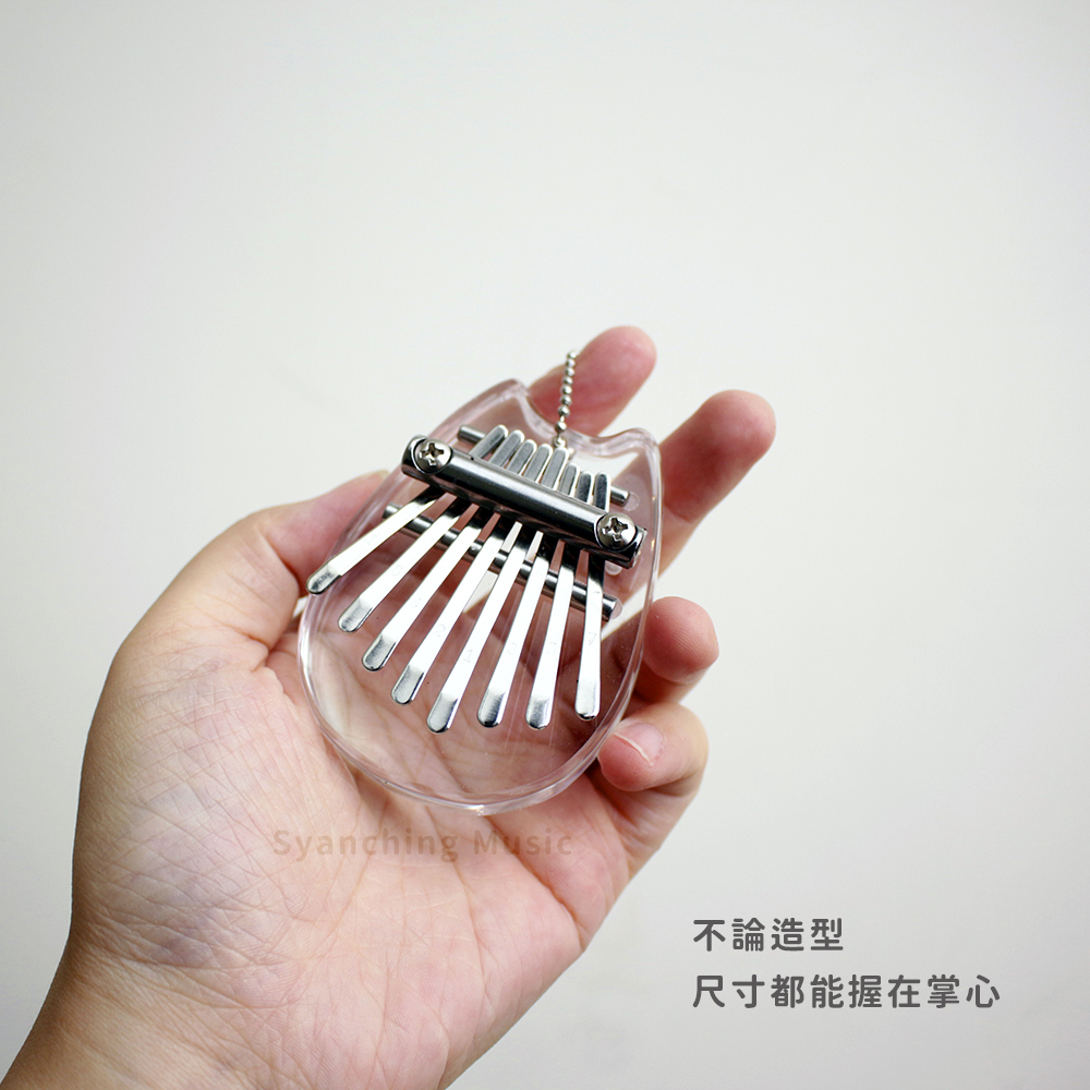 方形網拍圖_卡林巴吊飾水晶款_3