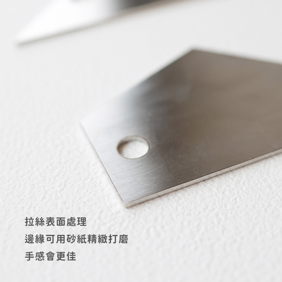 網拍圖_FRET量尺_3