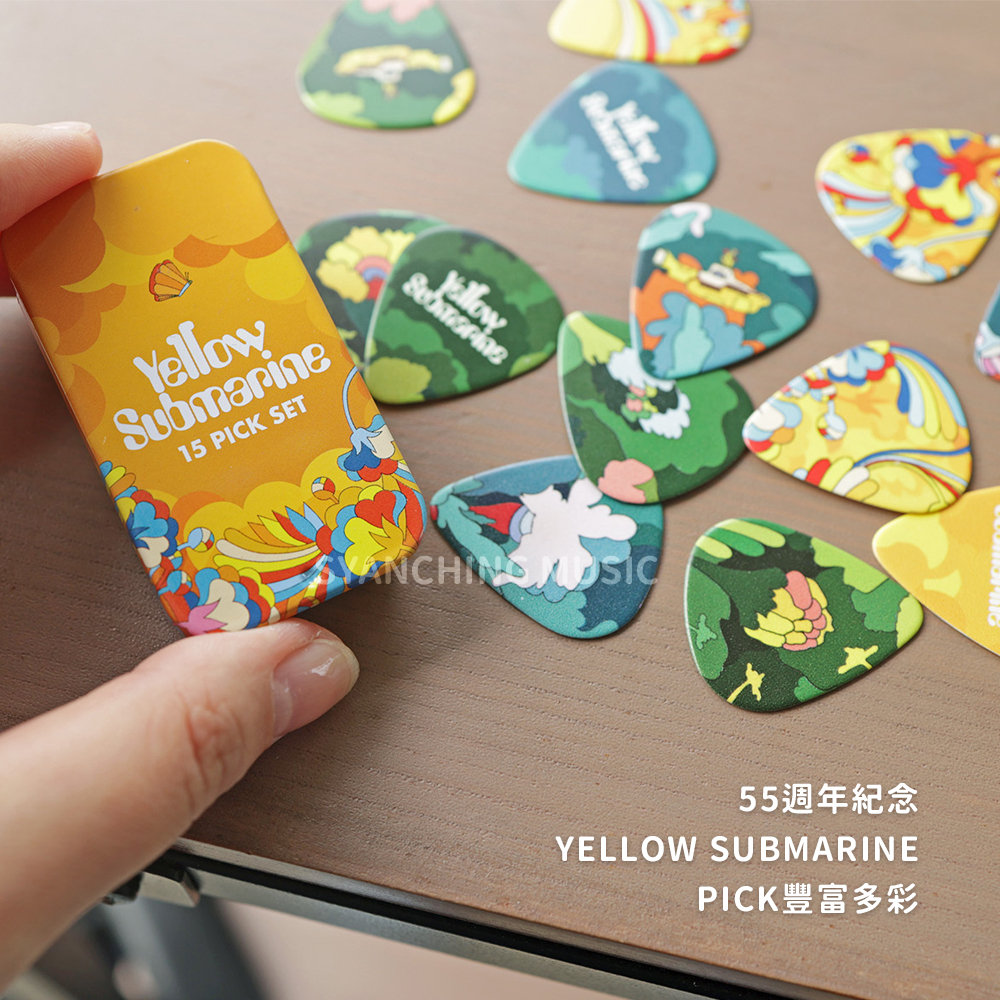 網拍圖_披頭四盒裝_6