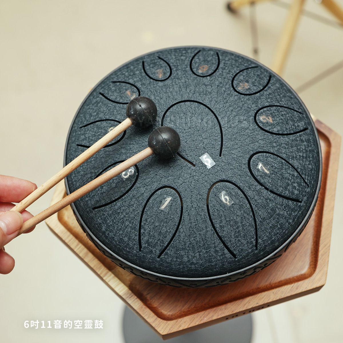 網拍圖_空靈鼓棒_6