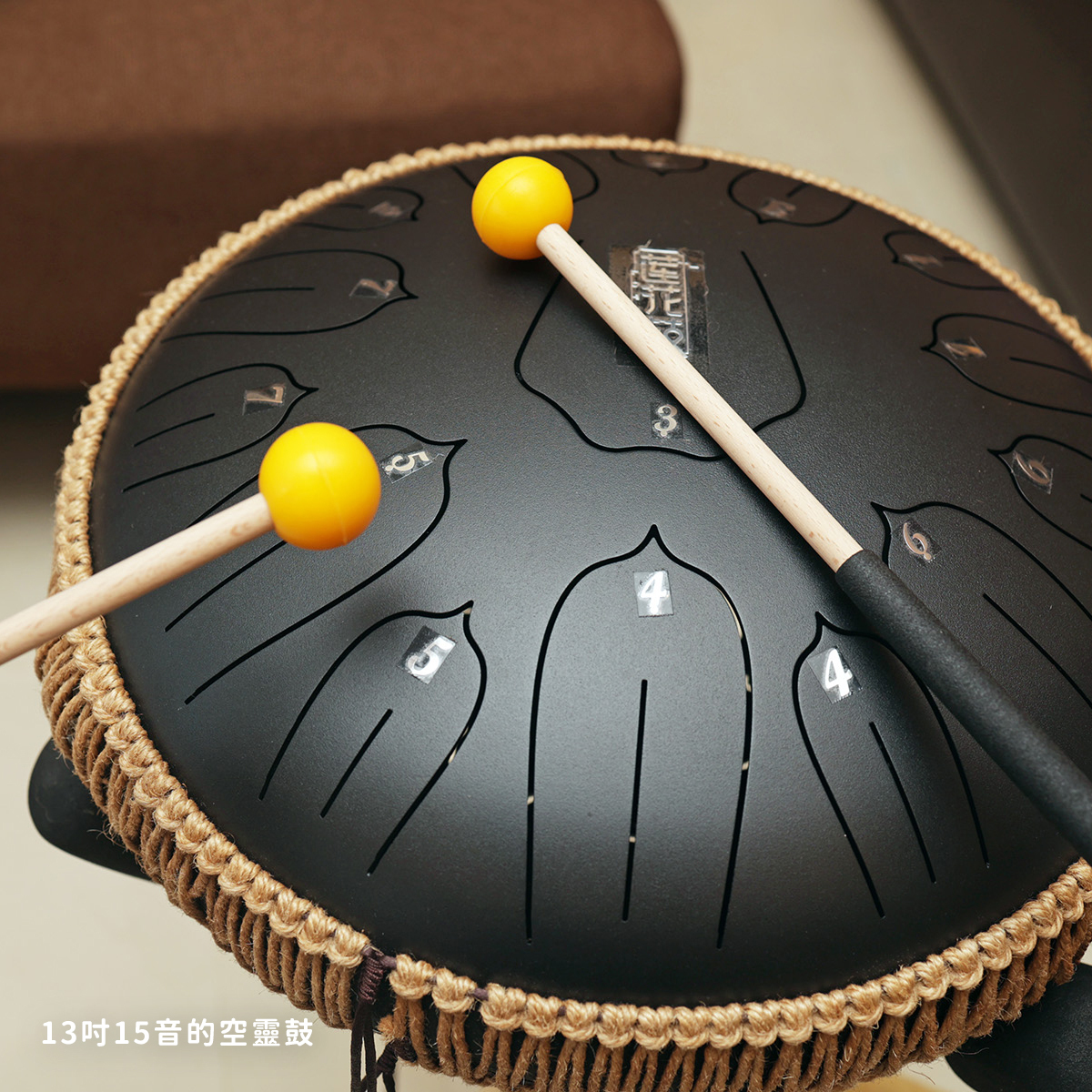 網拍圖_空靈鼓棒_4