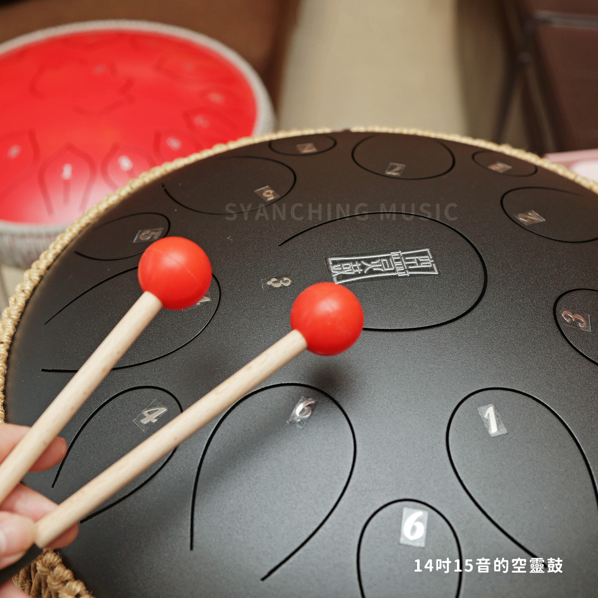 網拍圖_空靈鼓棒_5