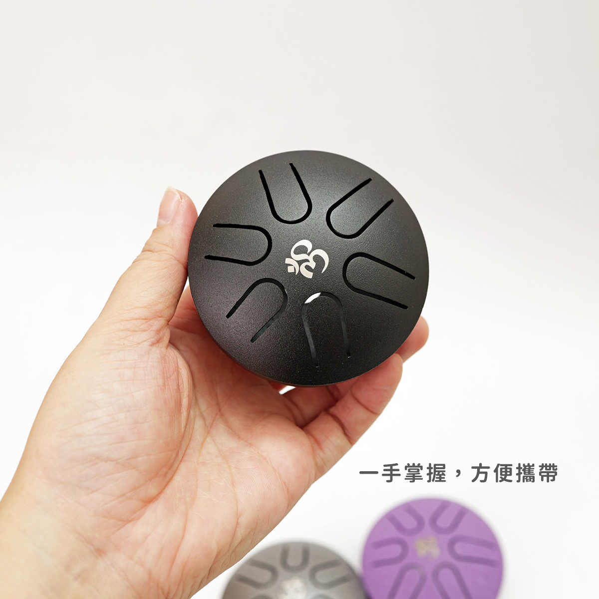 網拍圖_魯儒3吋6音迷你空靈鼓_5