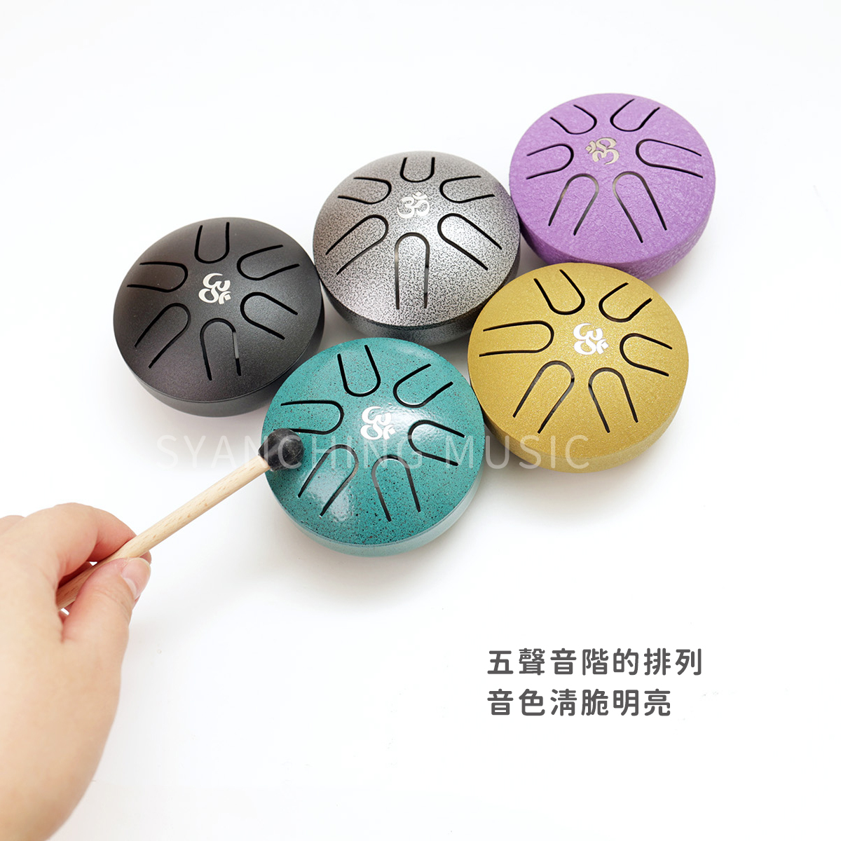網拍圖_魯儒3吋6音迷你空靈鼓_3