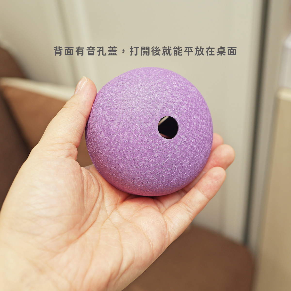 網拍圖_魯儒3吋6音迷你空靈鼓_7
