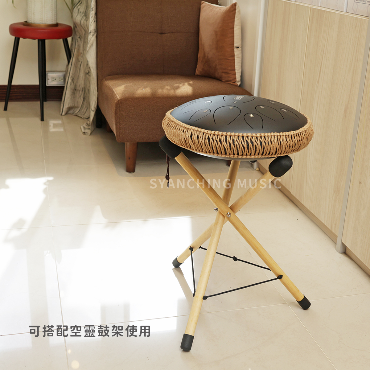 網拍圖_魯儒14吋15音空靈鼓_4