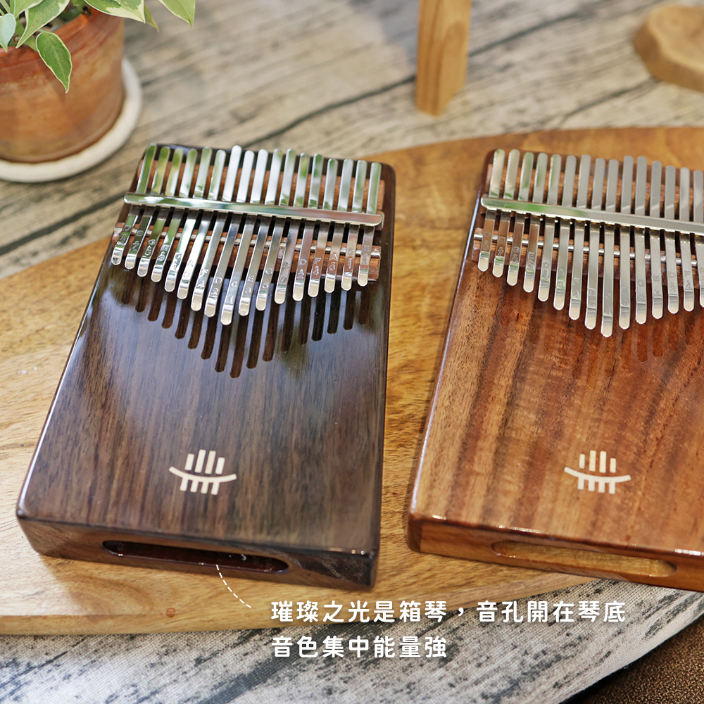 網拍圖_璀璨箱琴_3