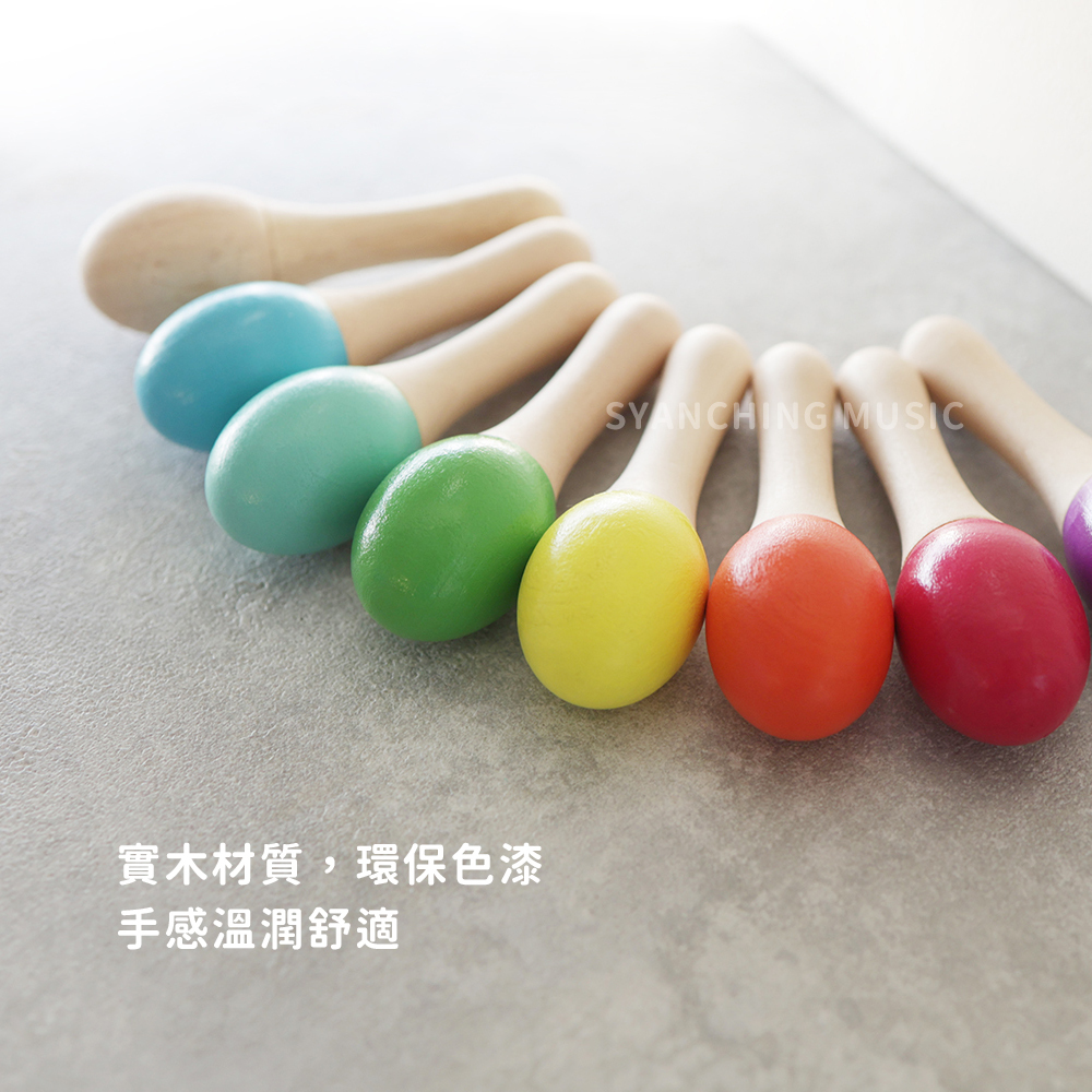 網拍圖_馬卡龍小沙槌_3