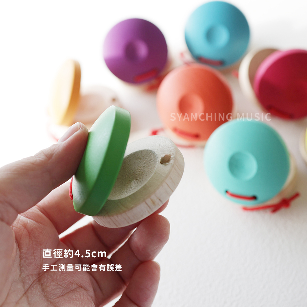 網拍圖_馬卡龍小響板_4