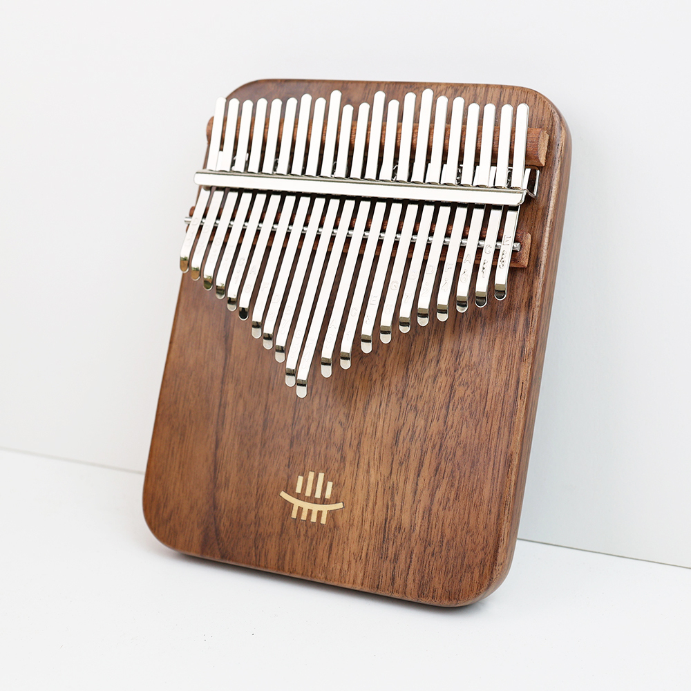 EZ_美國黑胡桃木21音_1