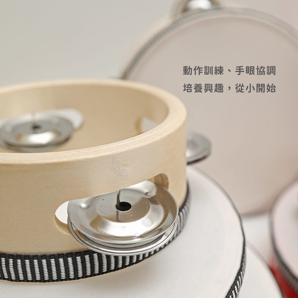 網拍圖_鈴鼓_5