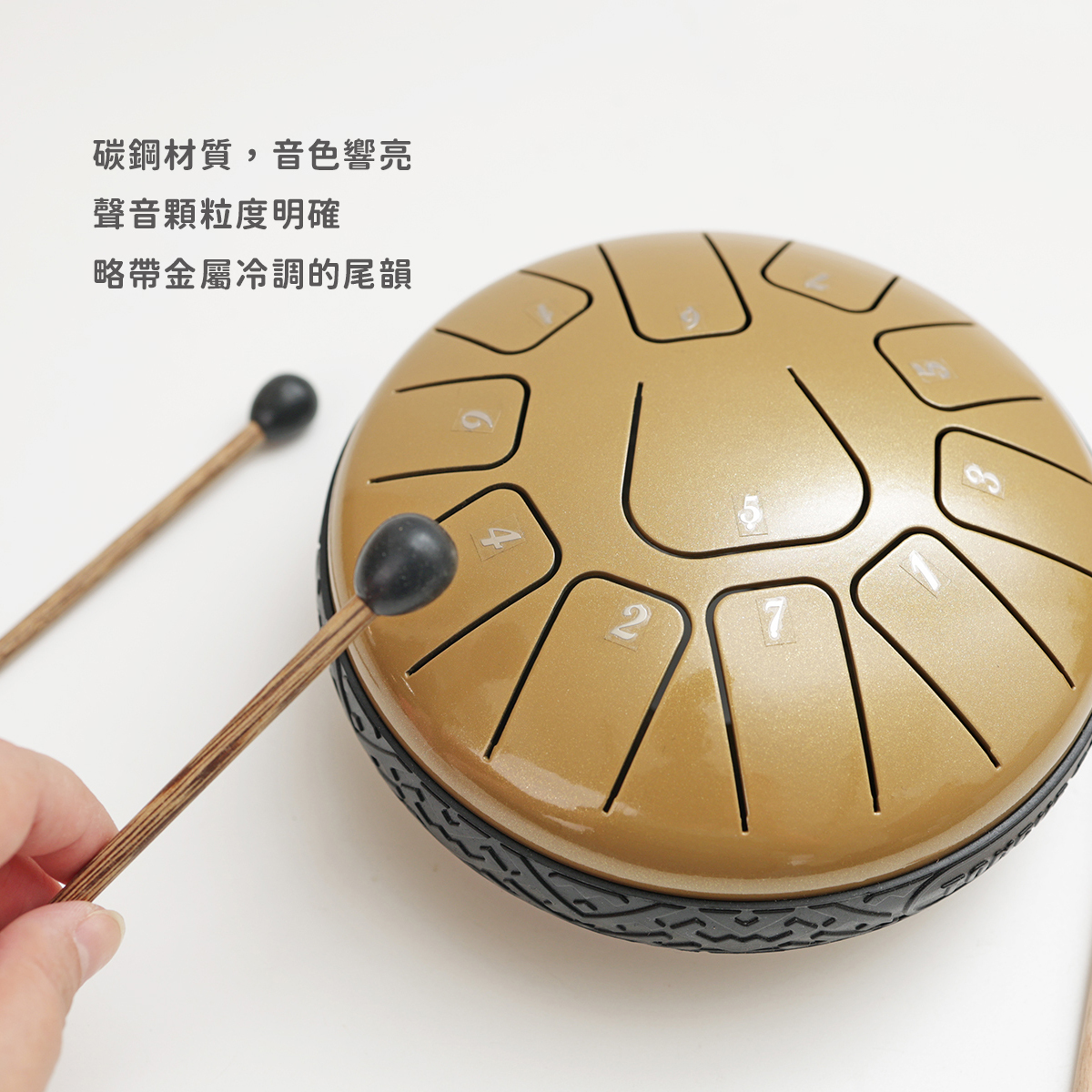 網拍圖_魯儒6吋11音生命方舌_3