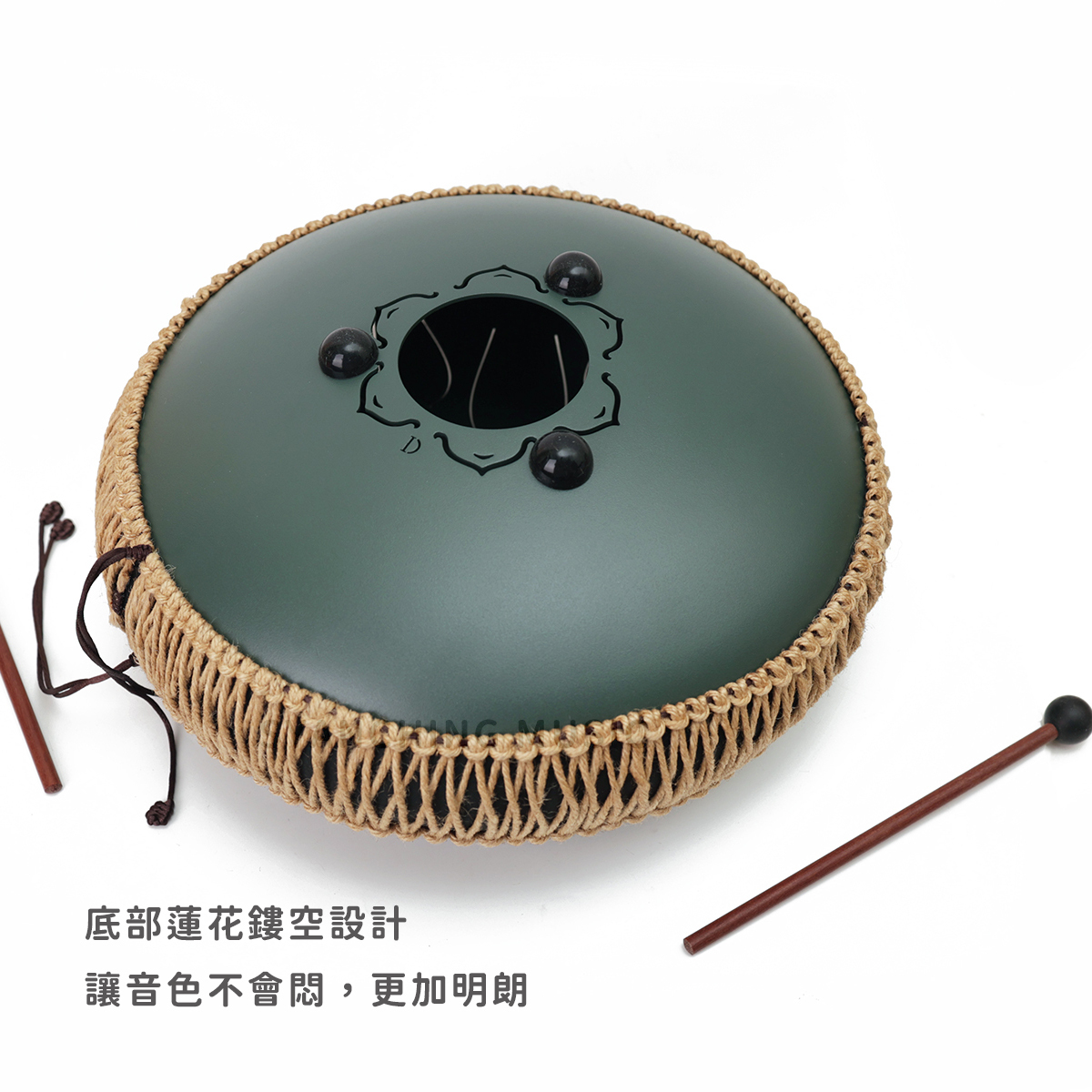 網拍圖_魯儒14吋15音蓮花_4