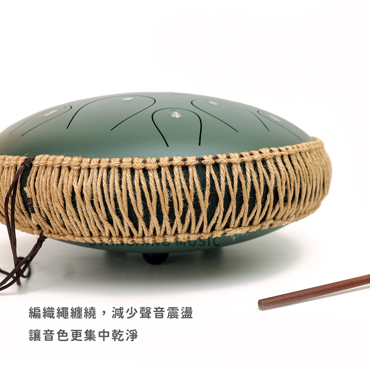網拍圖_魯儒14吋15音蓮花_5